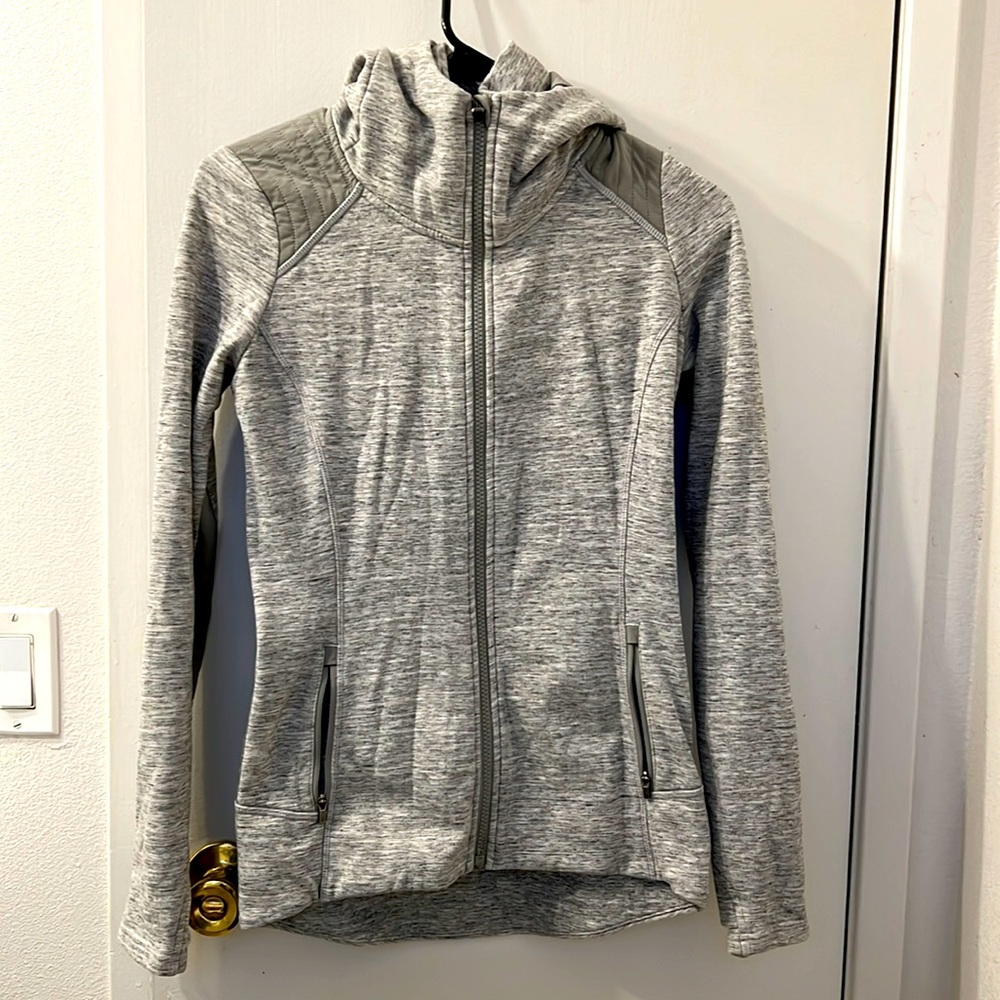 Athleta